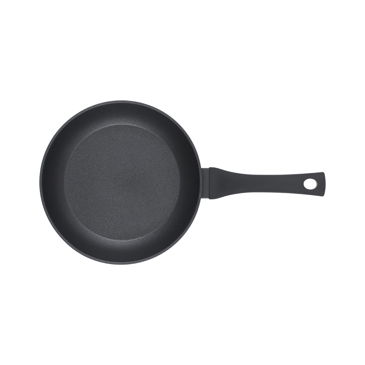 Алюминиевая сковорода Gipfel Denver 51064 24 см фото