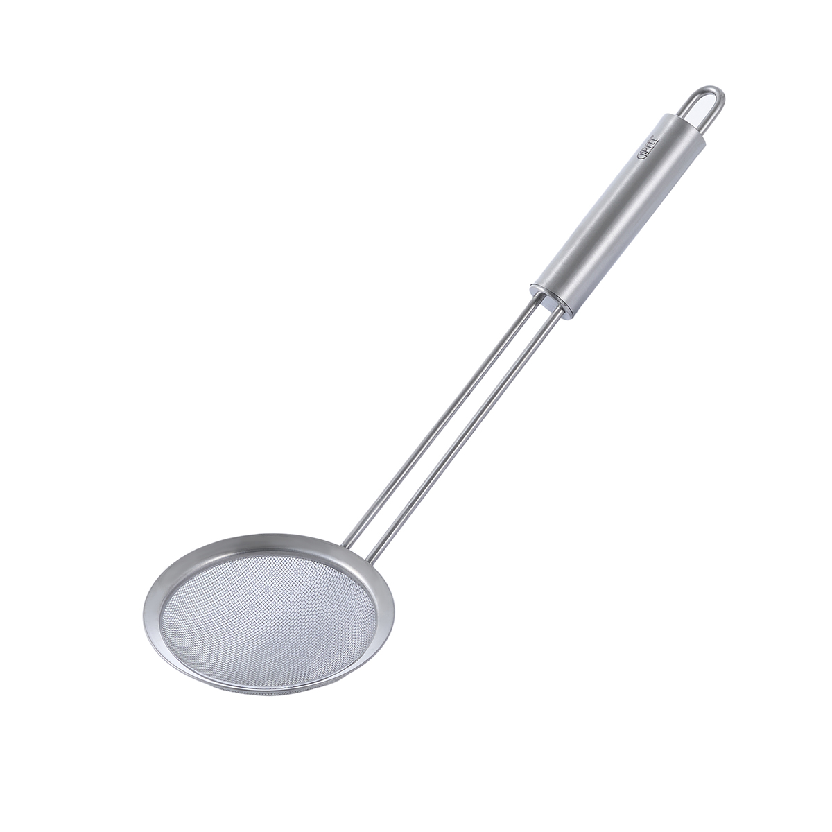 Шумовка Gipfel Gaia 5678