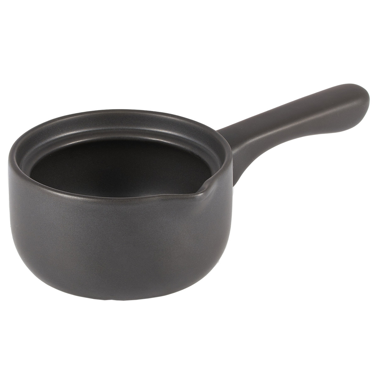 Ковш жаропрочный Gipfel Barbara 51300 31.5 см/1 л фото