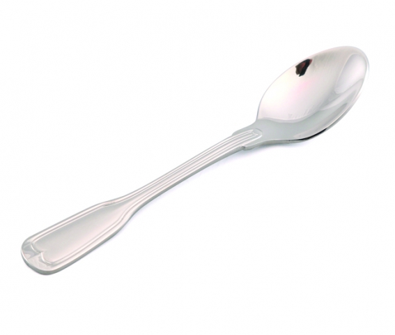 картинка 6227 GIPFEL Кофейные ложки DORADO от магазина Gipfel