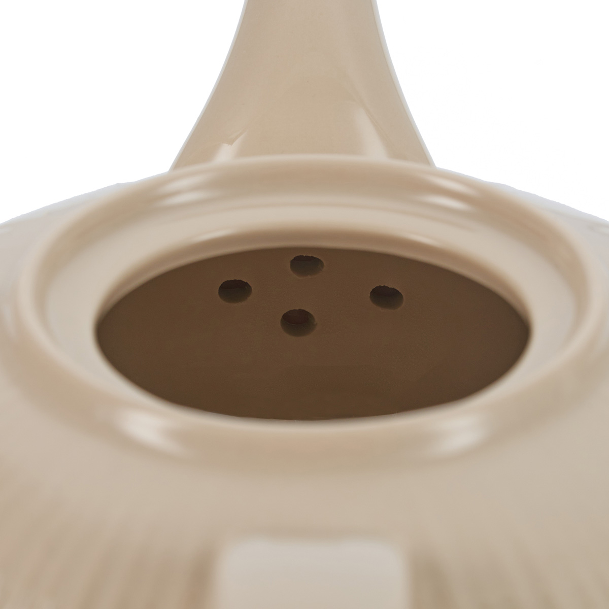 Чайник заварочный Gipfel Crema 51688 700 мл фото