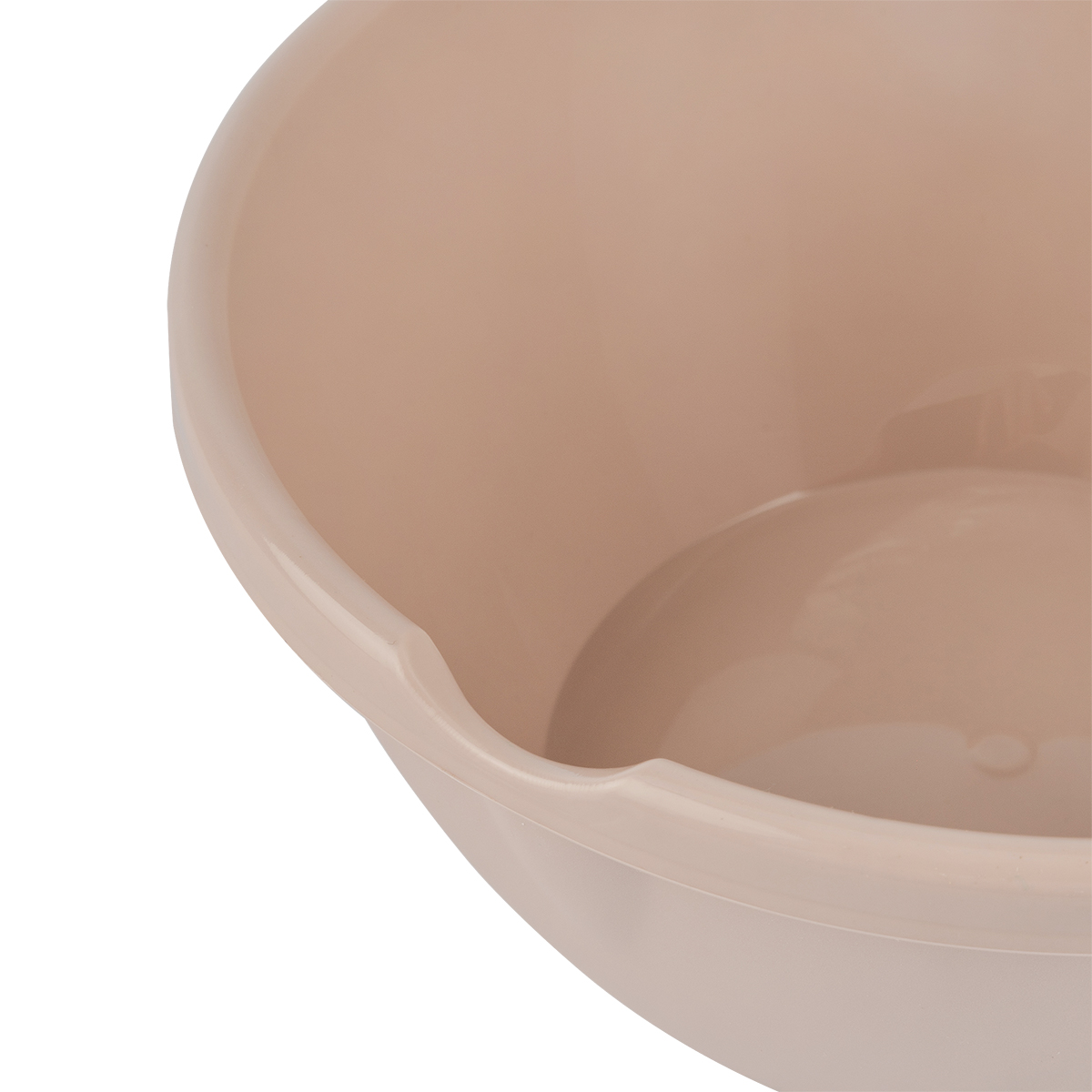 Набор мисок Werner Eletto 52461 4 предмета фото