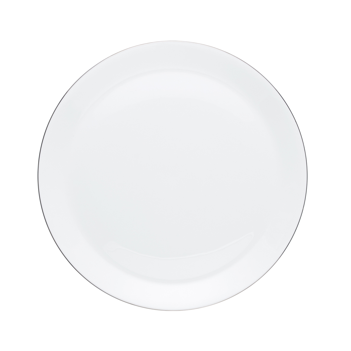 Набор столовый Gipfel Nobile 42188 фото