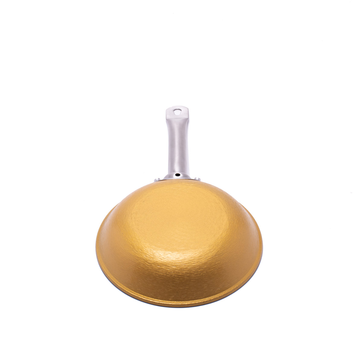 картинка 2142 GIPFEL Сковорода SELECT ORANGE от магазина Gipfel