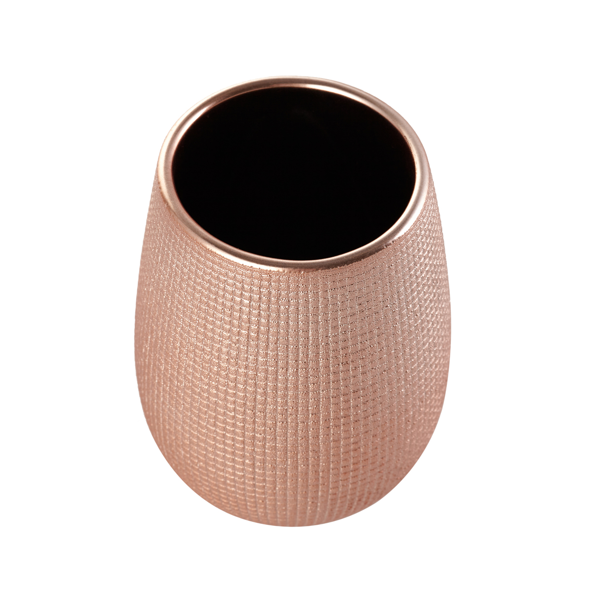 Стакан для ванной Gipfel Rosso 43013 фото