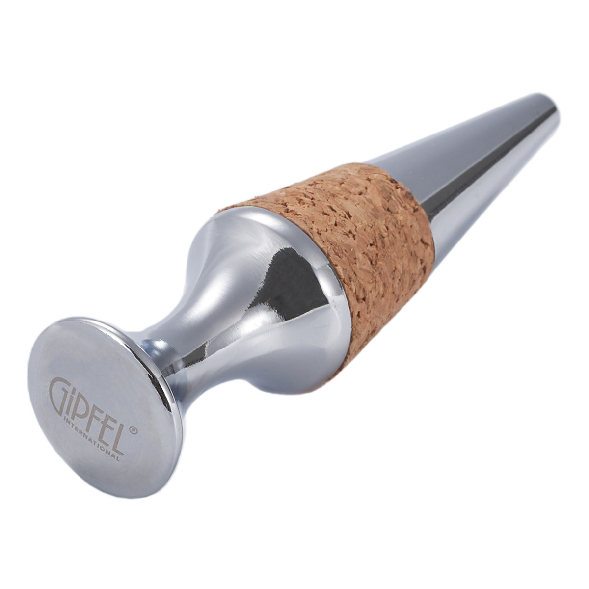 Пробка для вина Gipfel 51723 фото