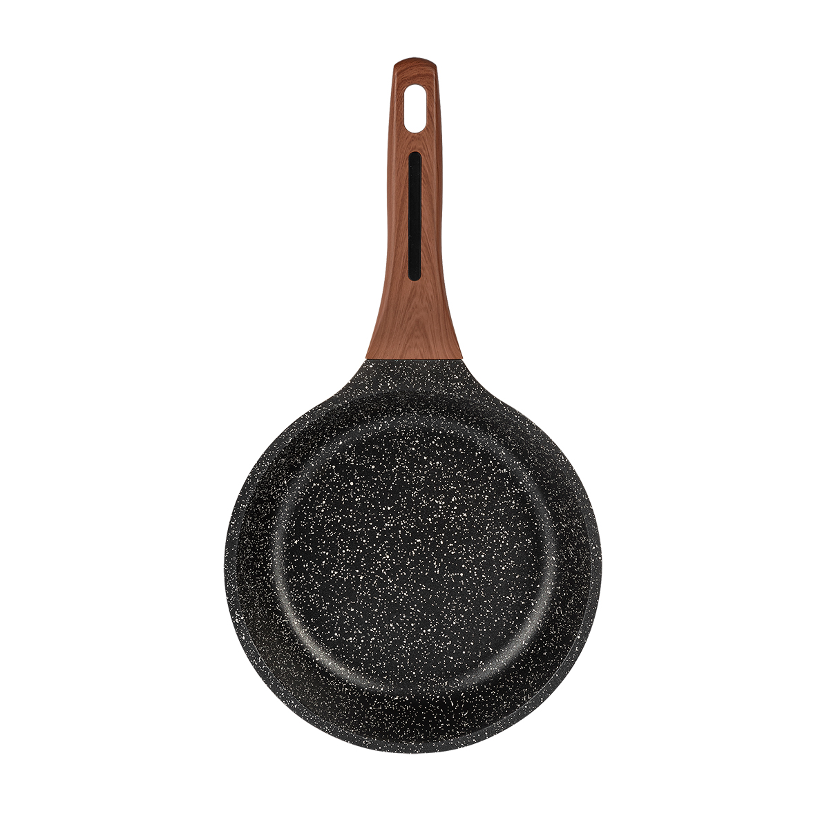 картинка 1594 GIPFEL Сковорода SMART 32 см от магазина Gipfel