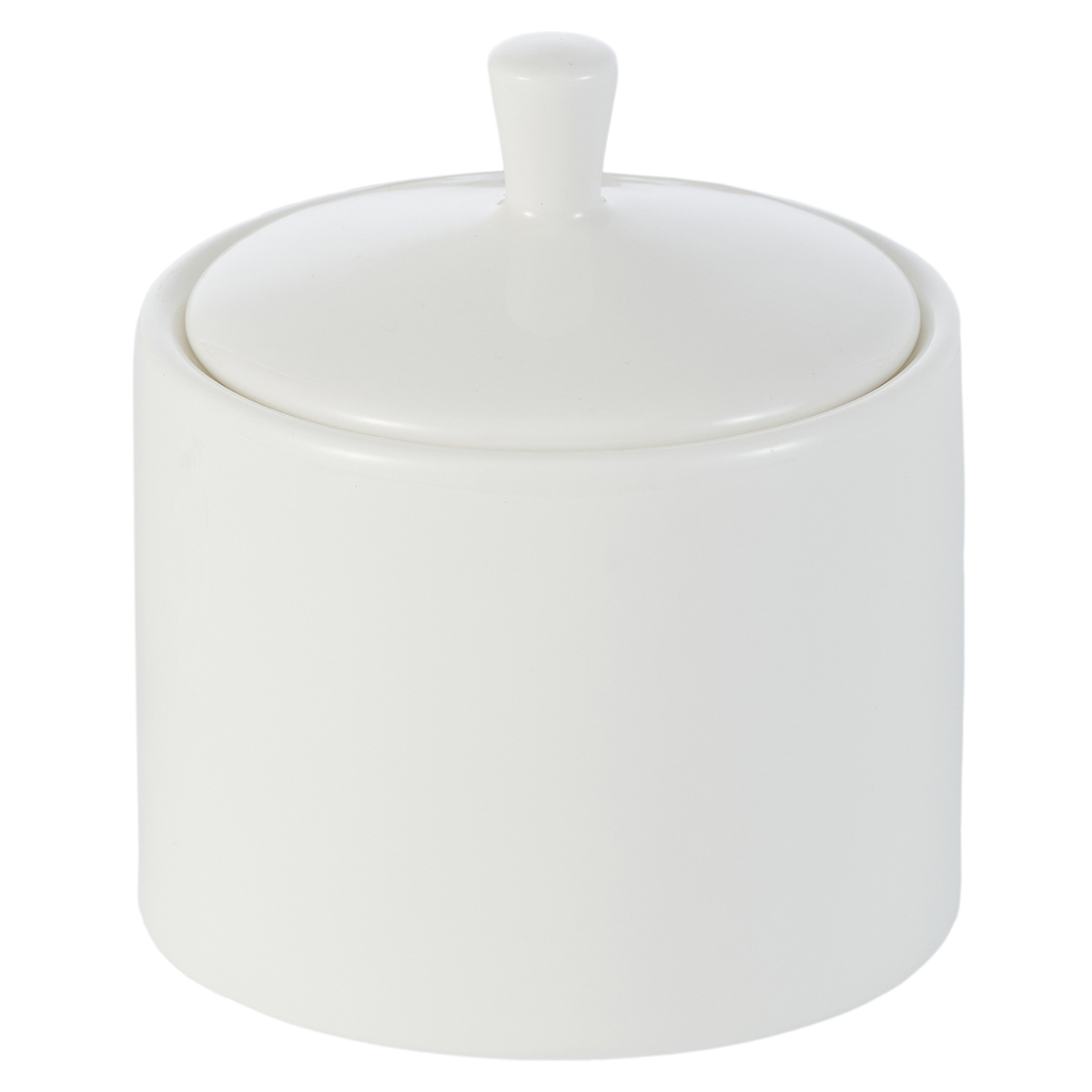 Сахарница Gipfel Diana 43229 270 мл фото