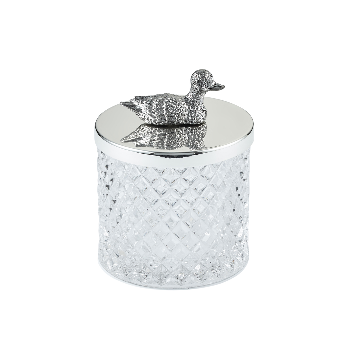 Шкатулка Gipfel Toscana 41163 фото