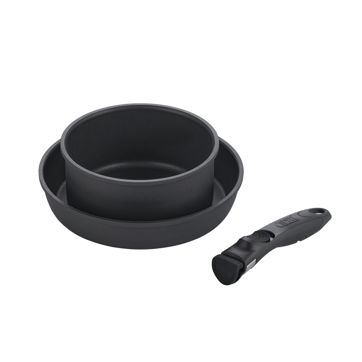 Набор посуды Gipfel Senator 0149 фото