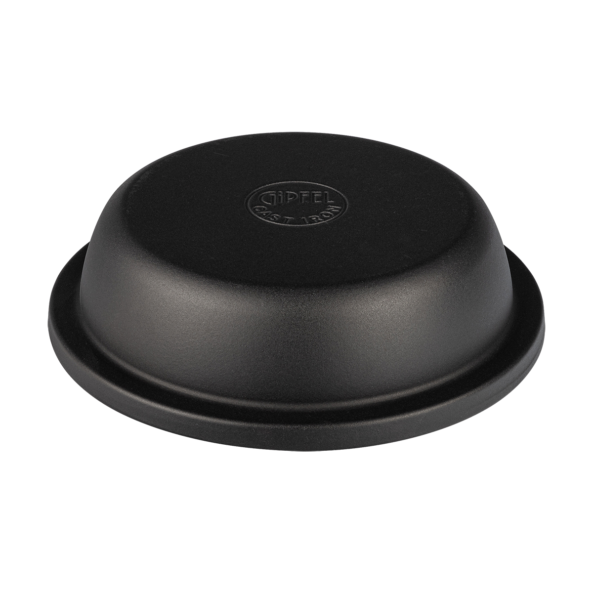 Таджин Gipfel Amey 51016 29 см 2,4 л фото