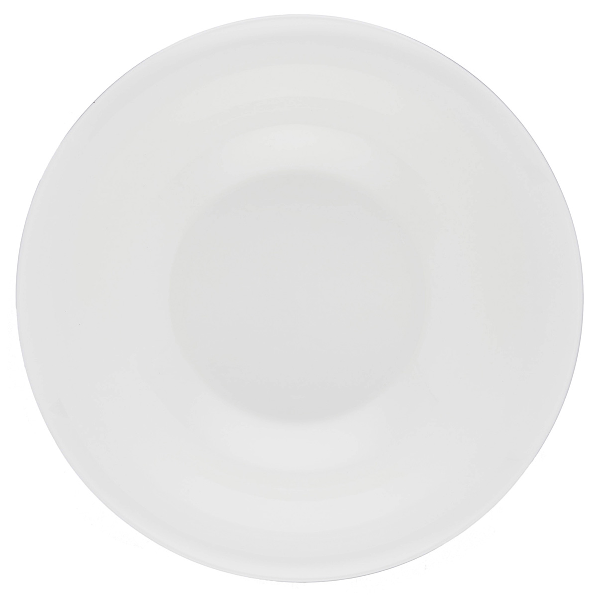 Набор салатников Gipfel Hermes 41473 2 предмета фото