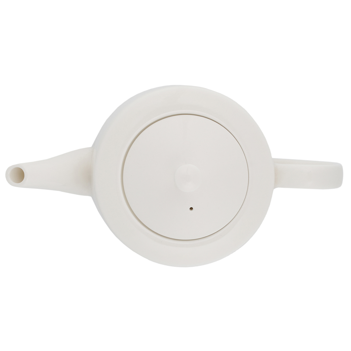 Чайник заварочный Gipfel Diana 43228 1,1 л фото