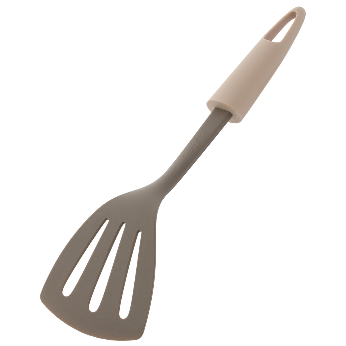 Лопатка кухонная Werner Anzio 50001 фото