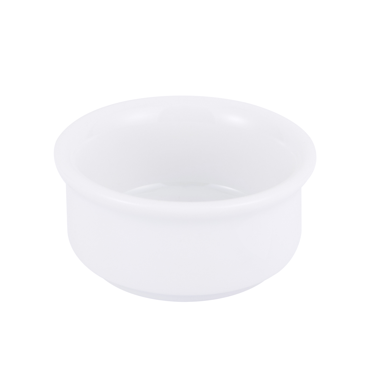 Соусник Gipfel Pratique 50901 №1