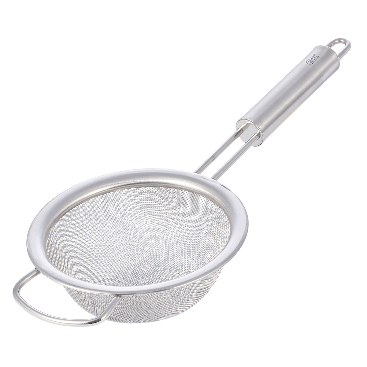 Сито с ручкой Gipfel Gaia 51943 фото