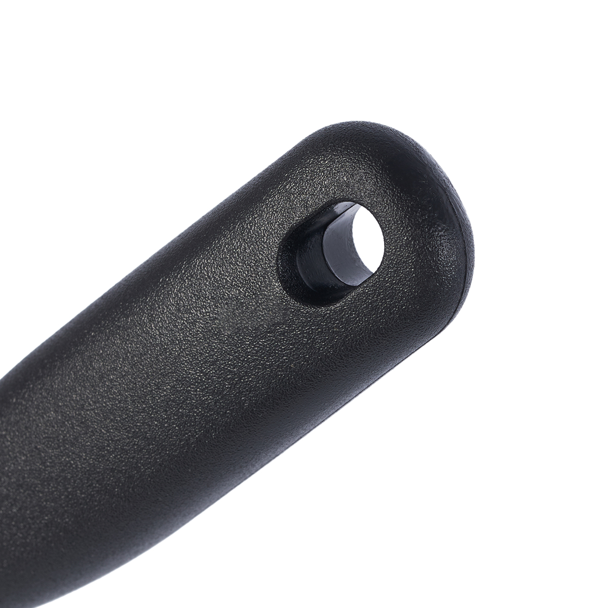 Мусат для ножей Werner Como 52609 20 см фото