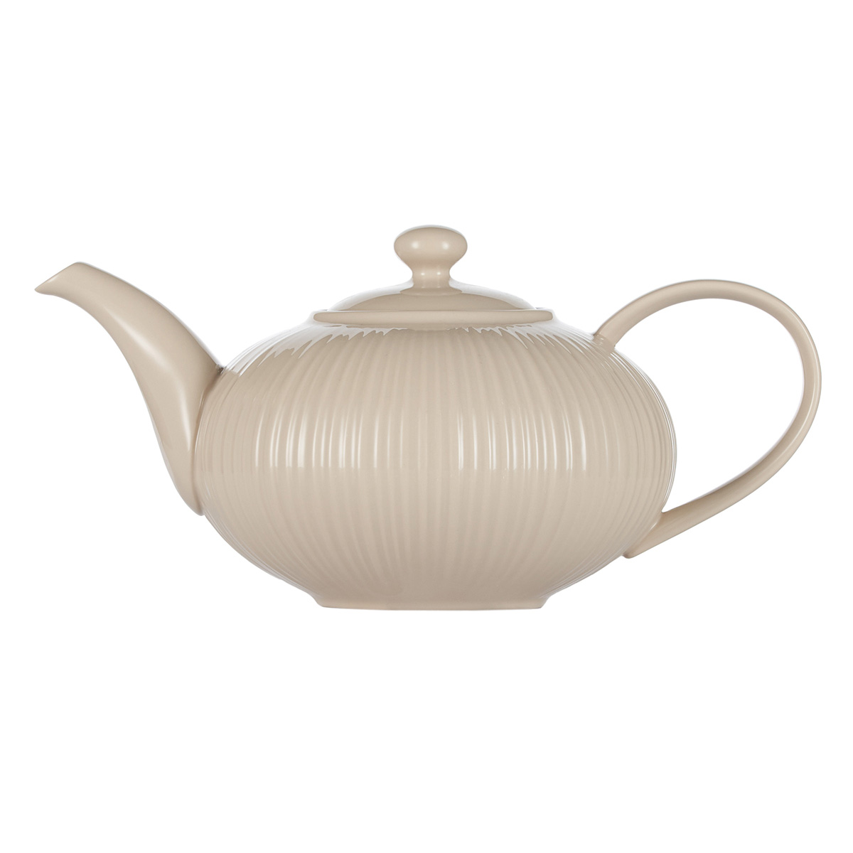 Чайник заварочный Gipfel Crema 51688 700 мл фото