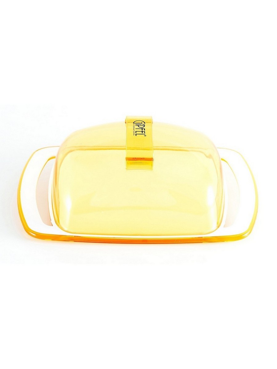 картинка 3748 GIPFEL Масленка ARCO от магазина Gipfel