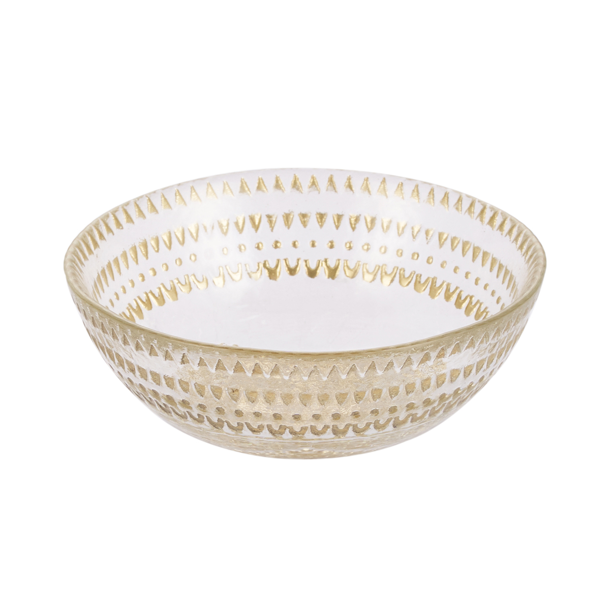 Салатник Gipfel Calista 41374 11 см фото