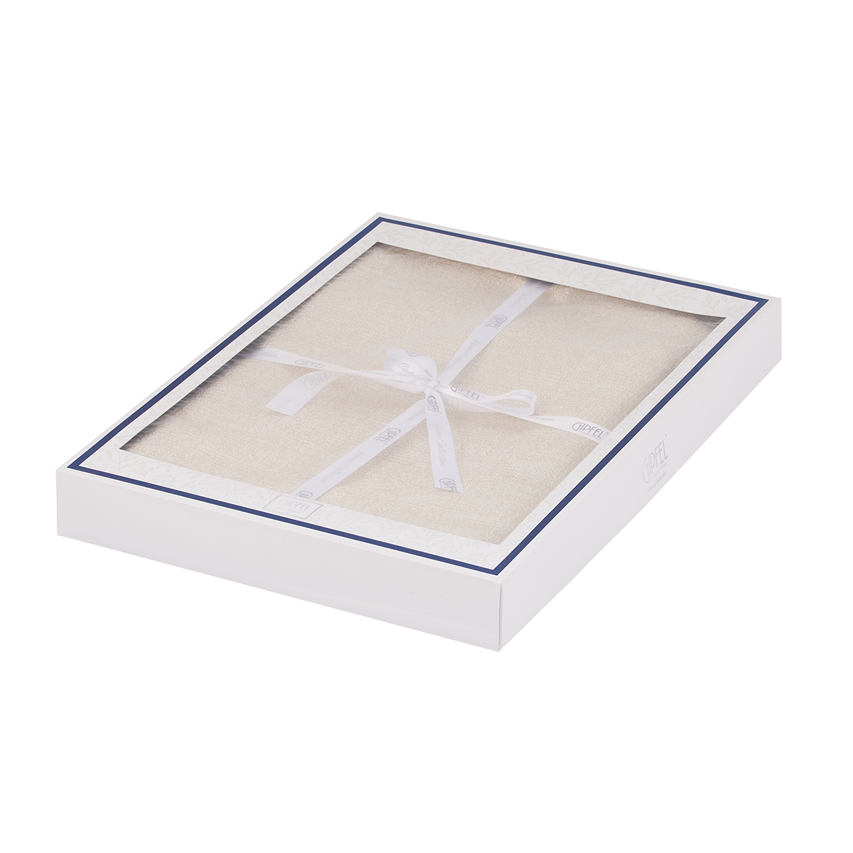 Скатерть Gipfel Nazare 40374 150x200 см фото