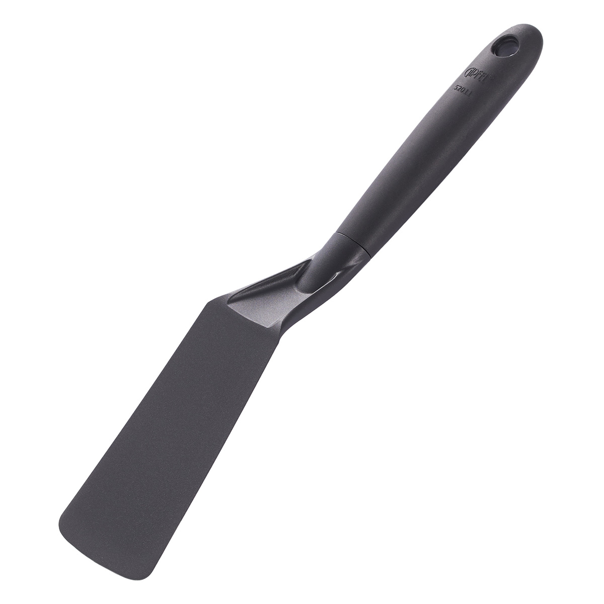 Лопатка Gipfel 52011 фото