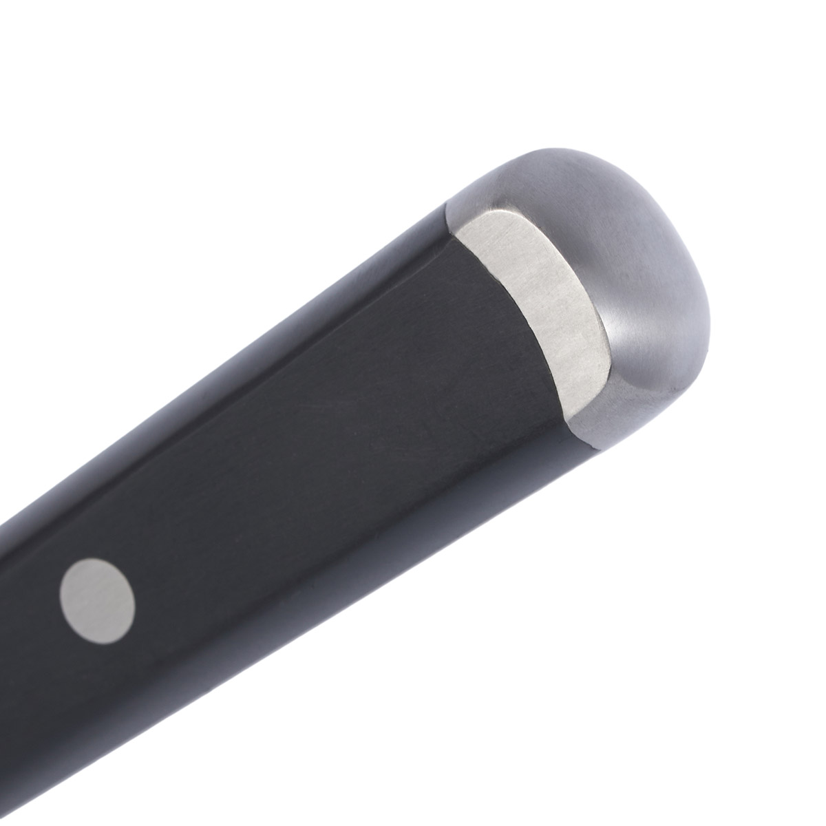 Вилка для мяса Werner Como 52610 18 см фото