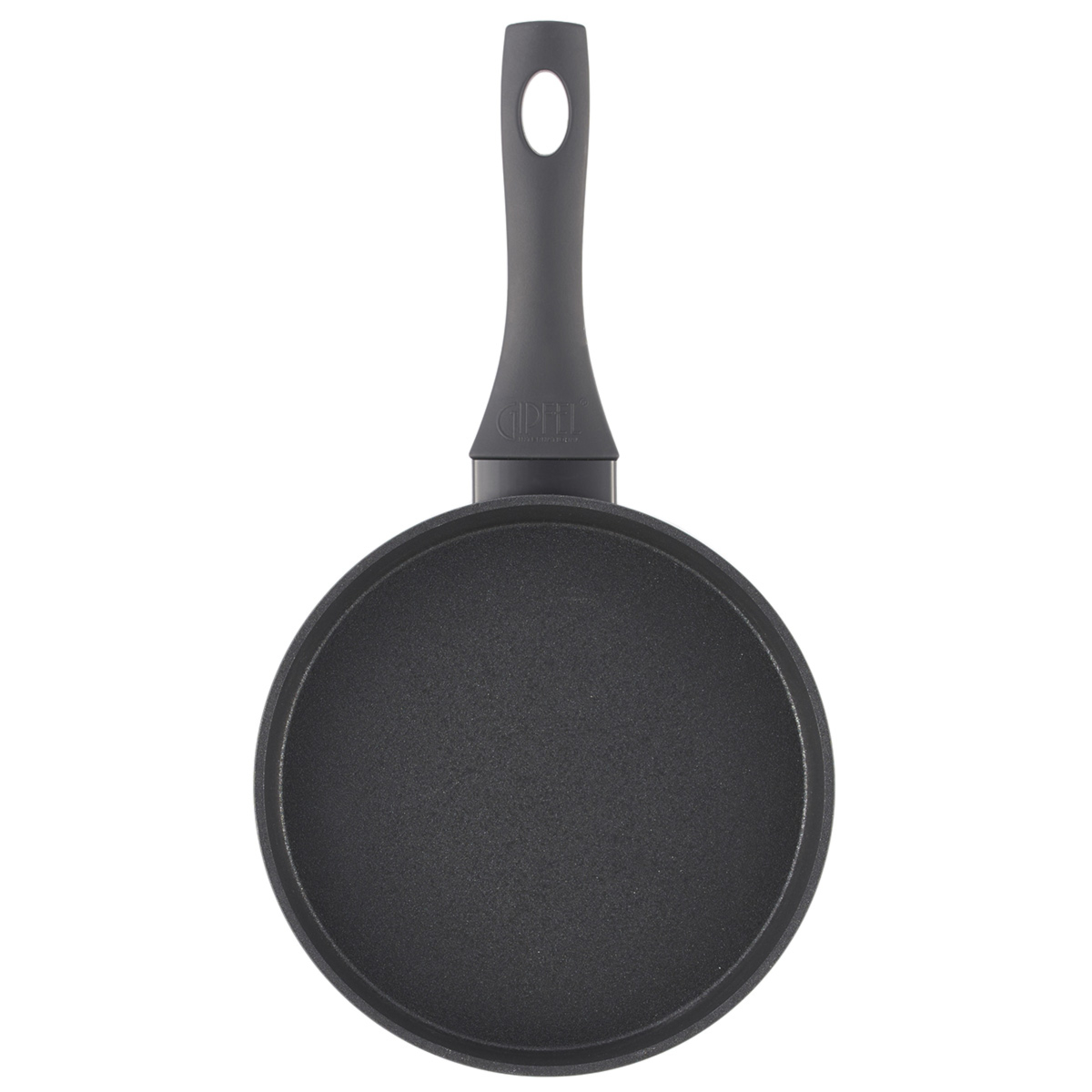 Алюминиевая сковорода Gipfel Diamant 52021 20 см фото