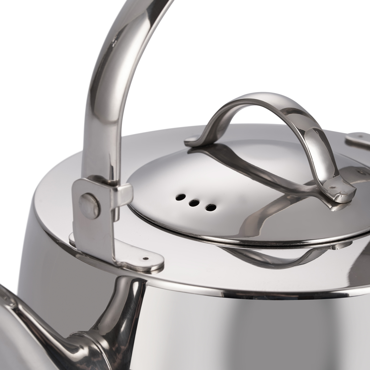 Чайник заварочный Gipfel 8635 600 мл фото