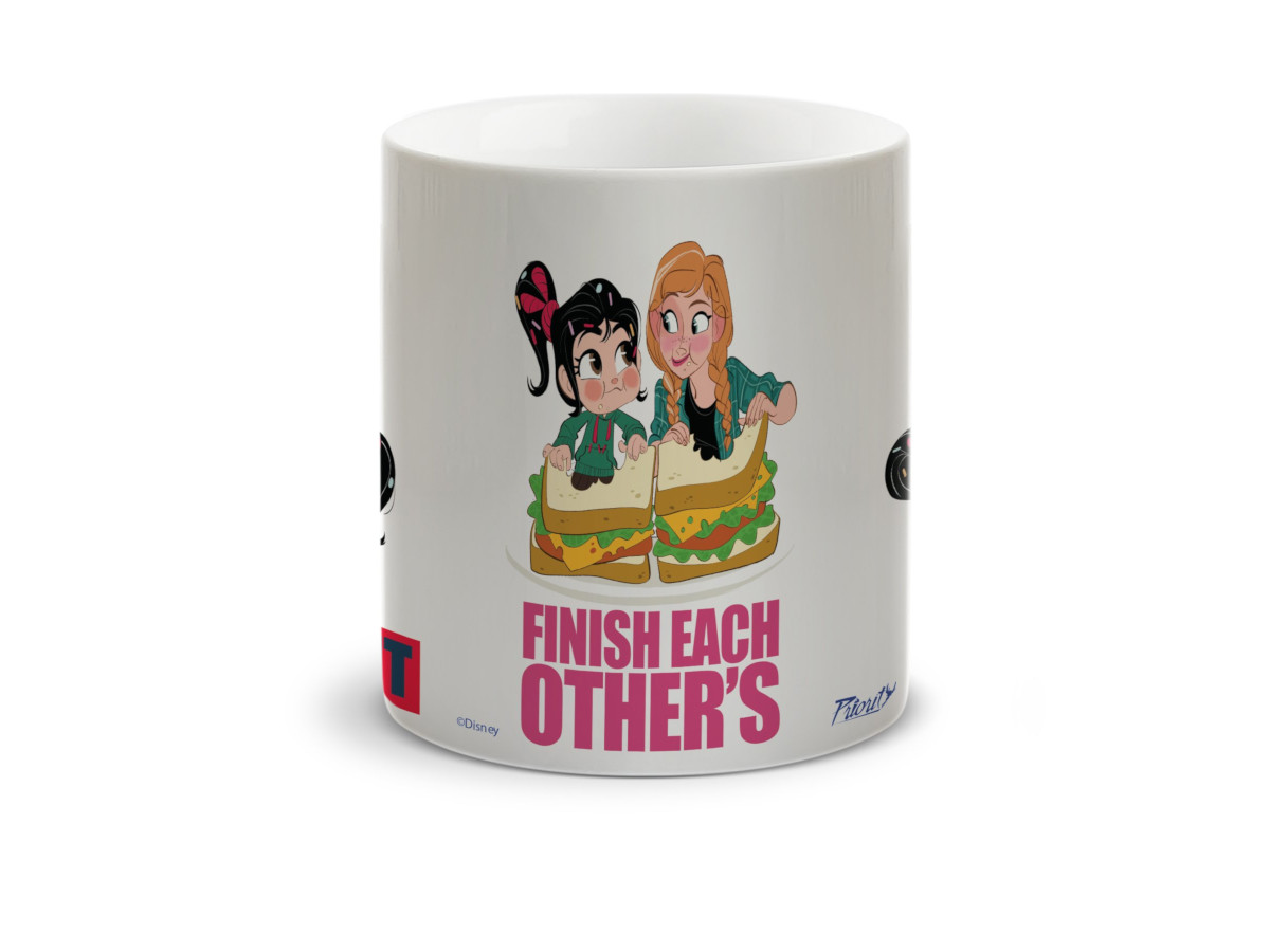 картинка КРС-1125 от магазина Gipfel