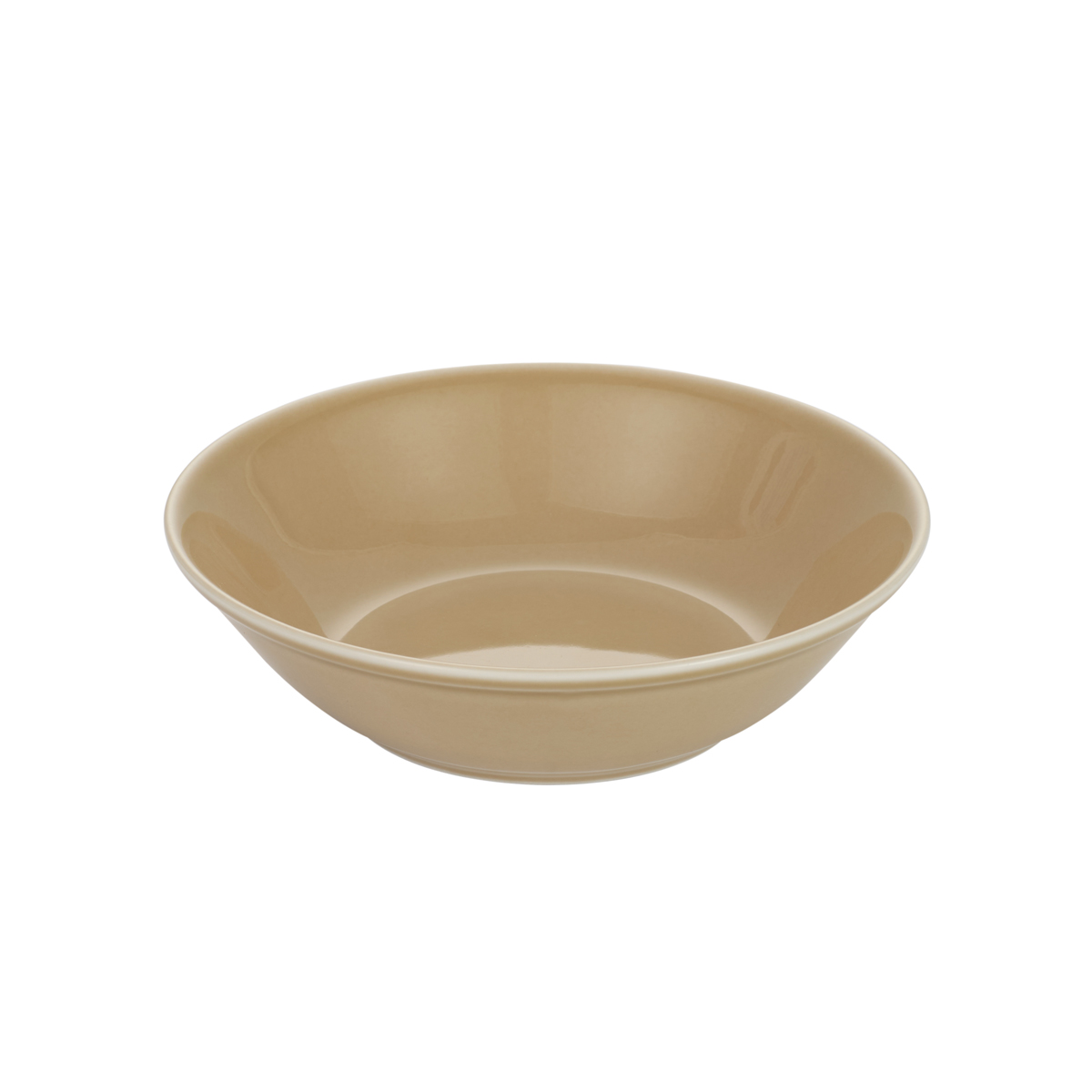 Салатник Gipfel Princesse 50845 №1