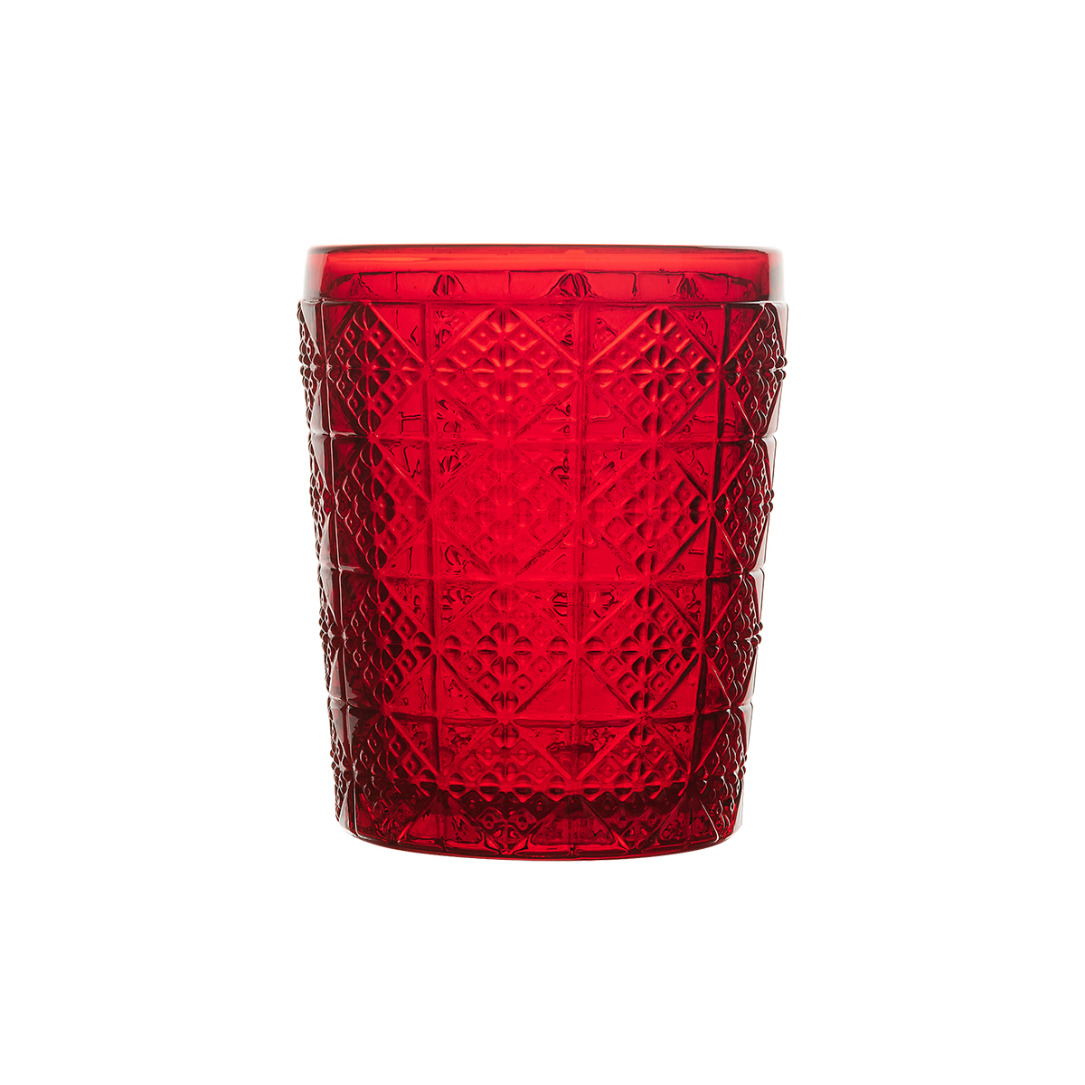 Набор стаканов Gipfel Vinsanto 51528 310 мл 2 предмета фото