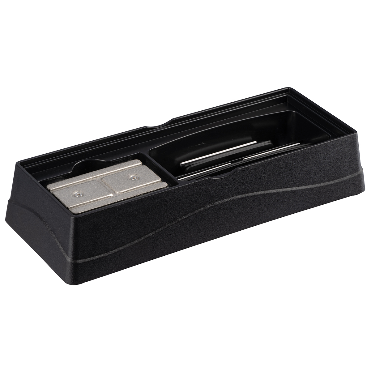 Набор для заточки ножей Gipfel 51520 240/800 грит фото