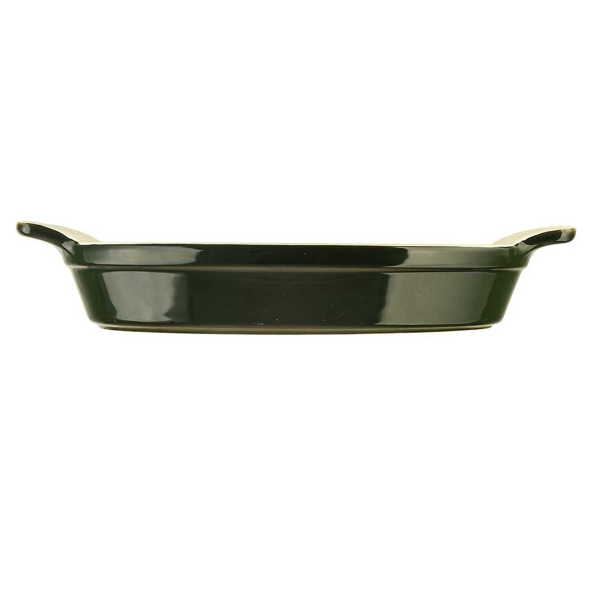 Форма для запекания Gipfel Majolica 3908 28x16x5,5 см фото