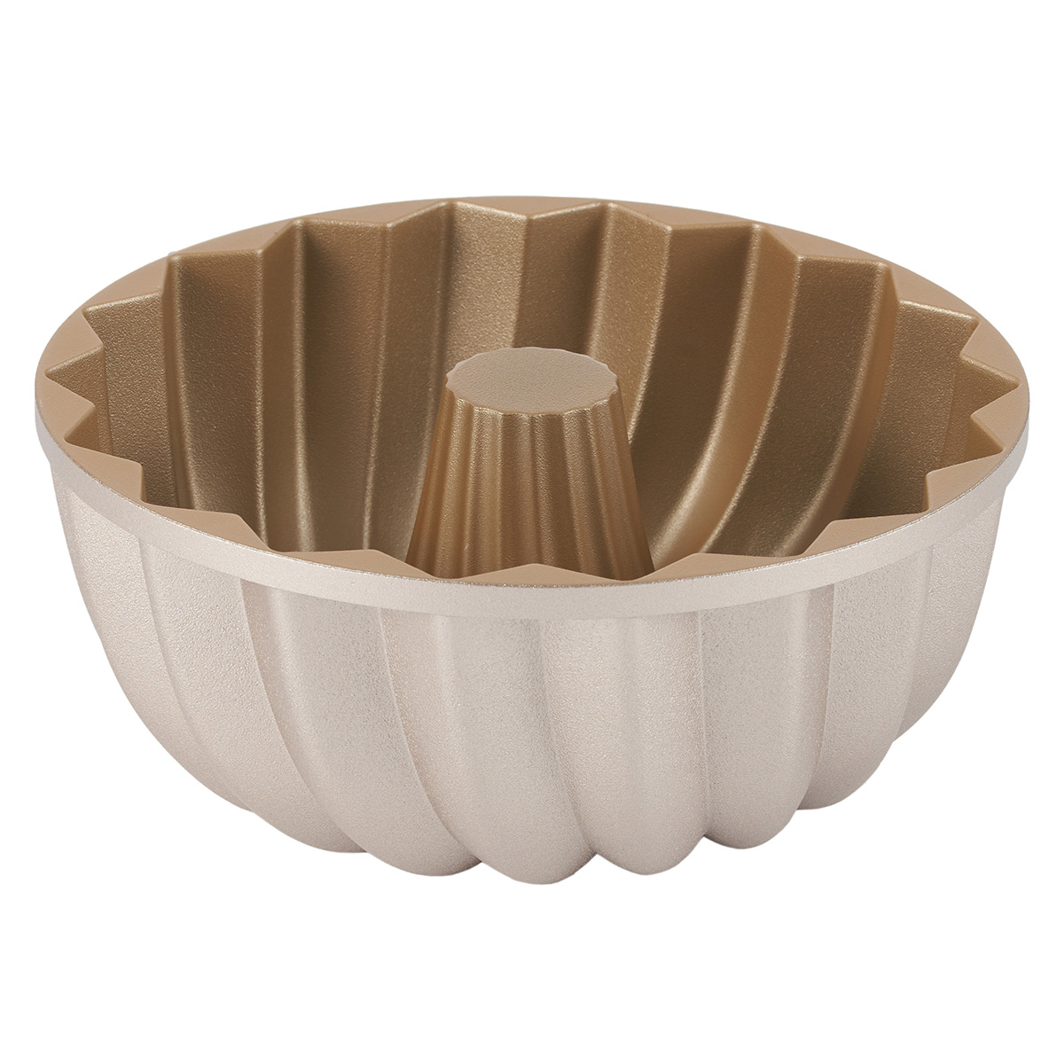 Форма для выпечки Gipfel Verbena 51779 23,5x9,5 см фото