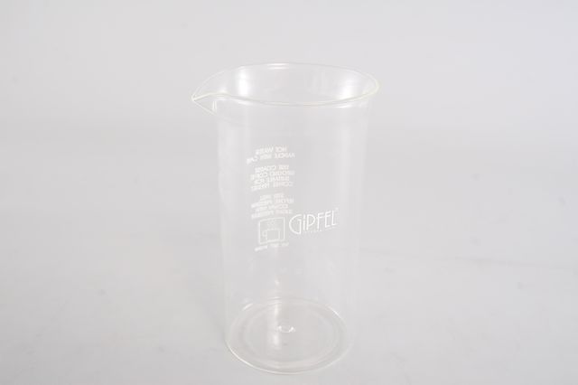 Сменная колба для френч-пресса Gipfel 7187 фото