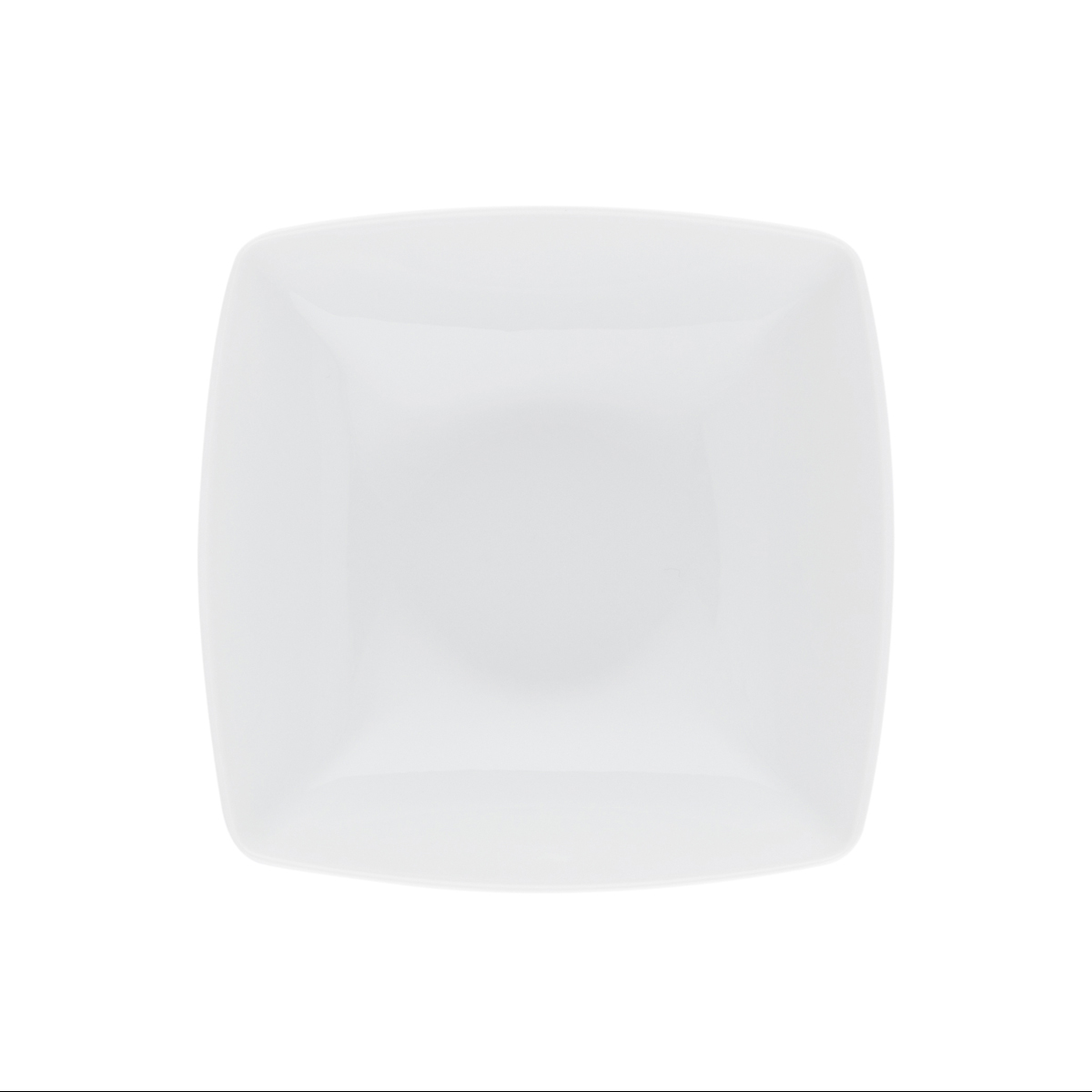 Салатник квадратный Gipfel Princesse 50896 600 мл №2