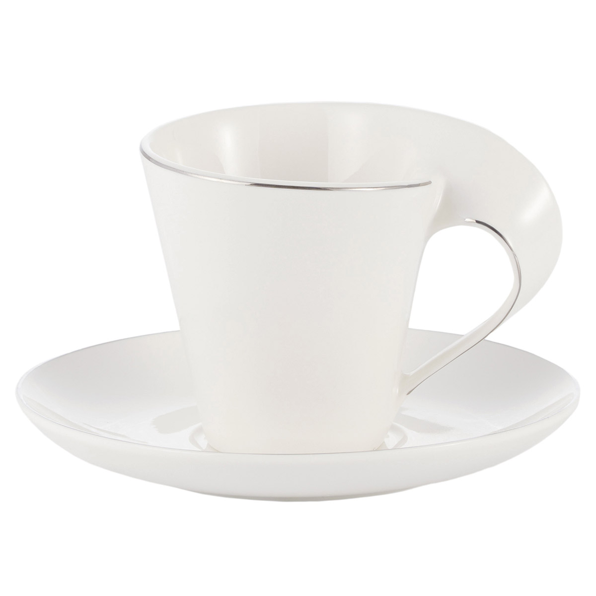 Чайная пара Gipfel Astoria 51888 фото