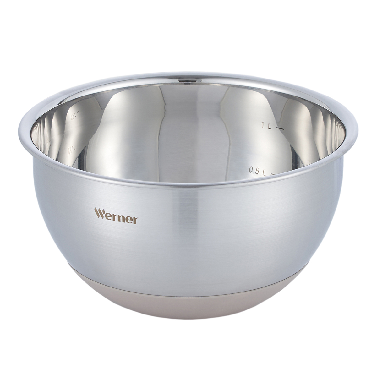 картинка 5348 GIPFEL Миска Horizonte 2,7 л от магазина Gipfel