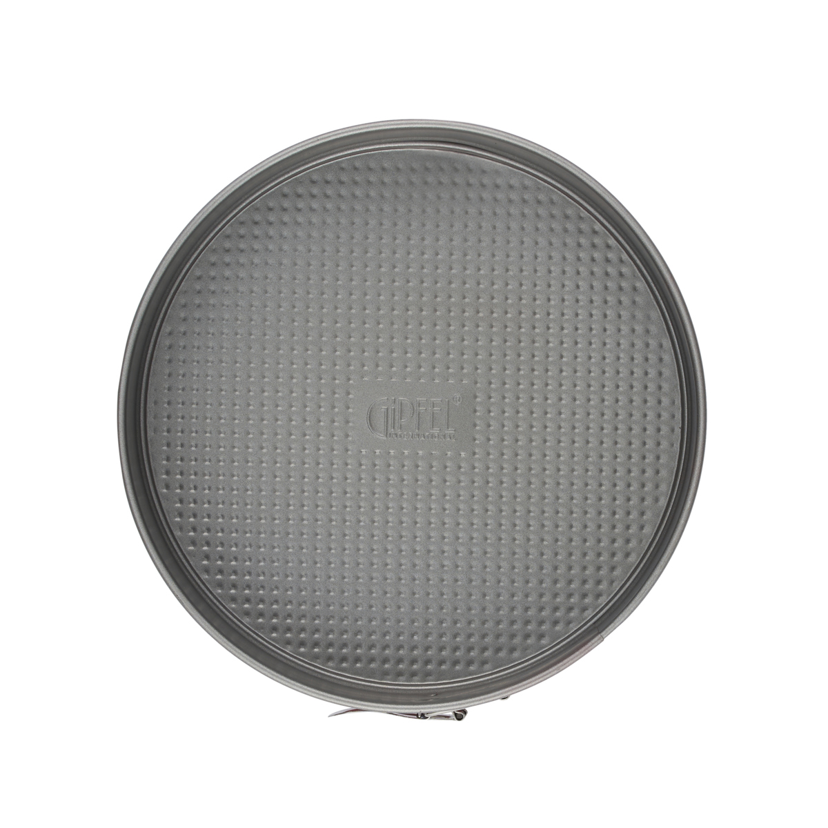 Набор из 2 форм для выпечки Gipfel Kapri 51056 24x6,5 см и 20x6,5 см фото