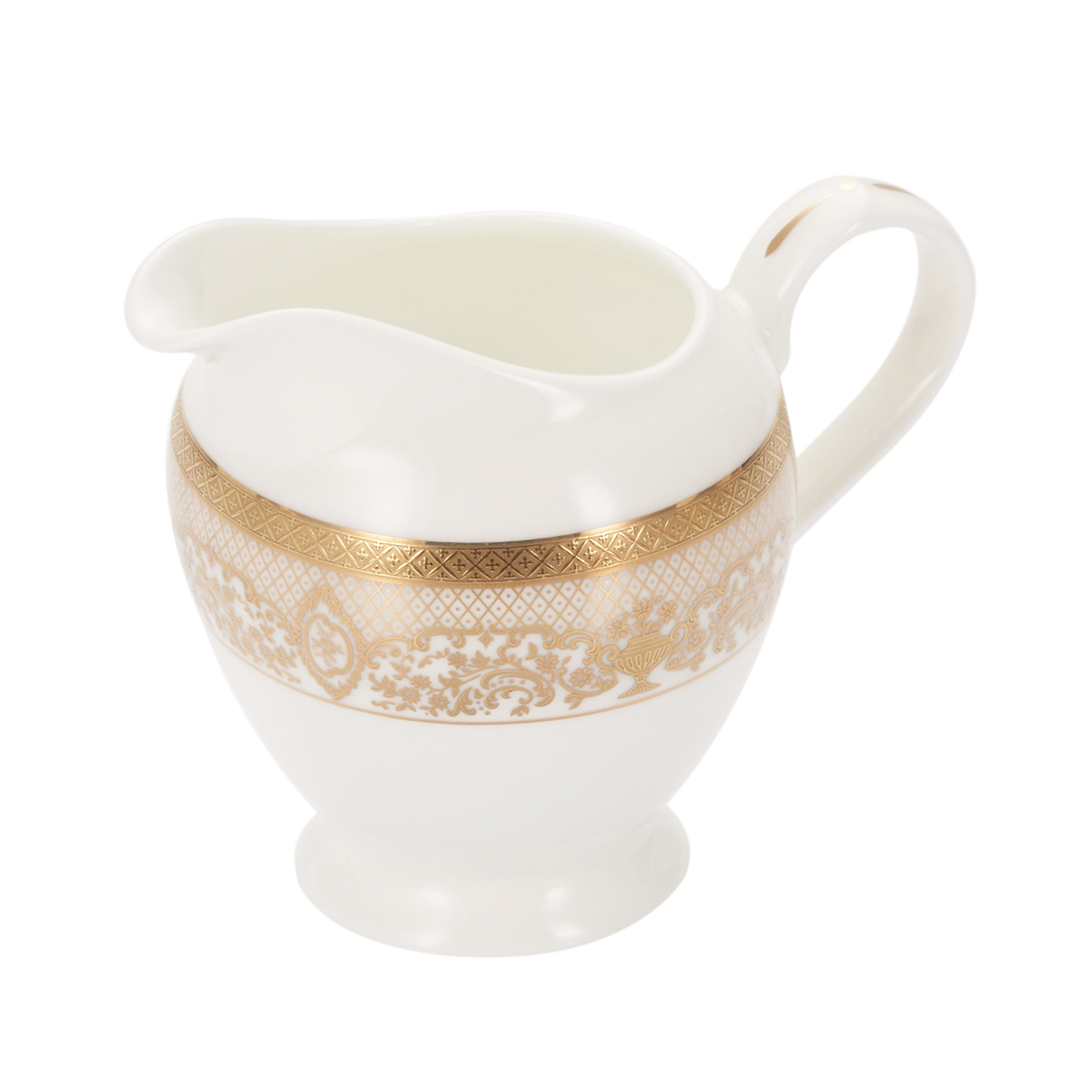 Чайный сервиз Gipfel Argento 40982 фото