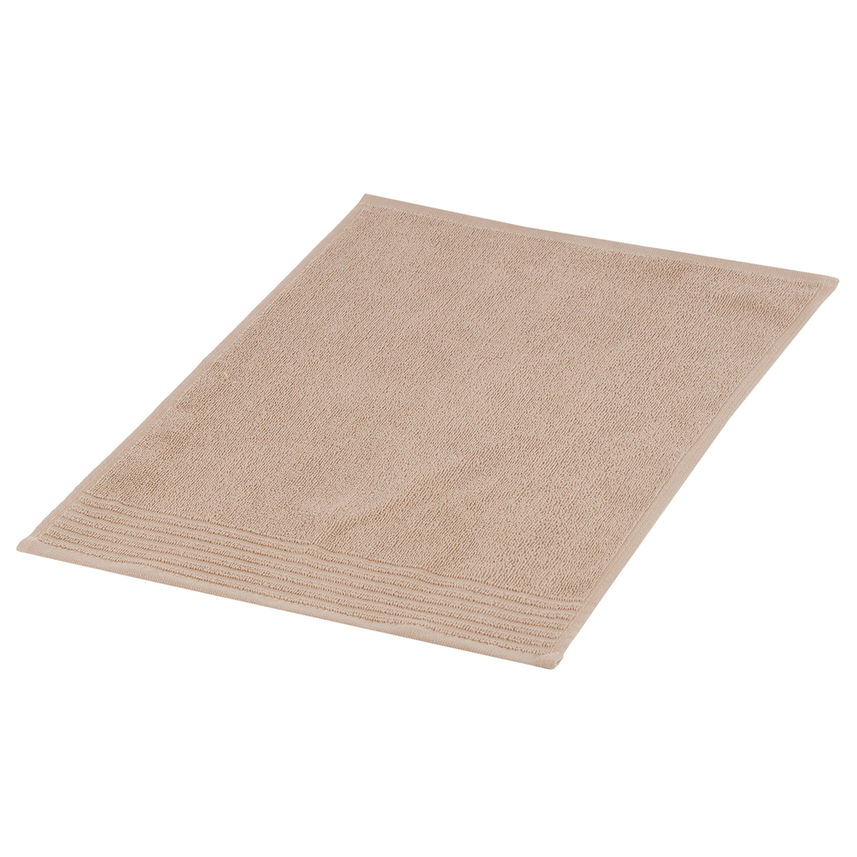 Комплект полотенец для кухни Gipfel Estia 43398 30x50 см фото