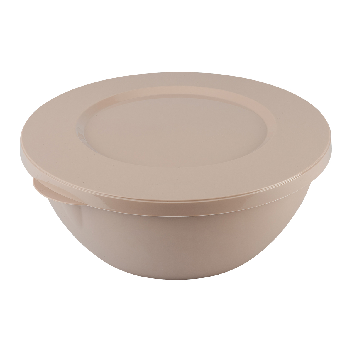 Набор мисок Werner Eletto 52461 4 предмета фото