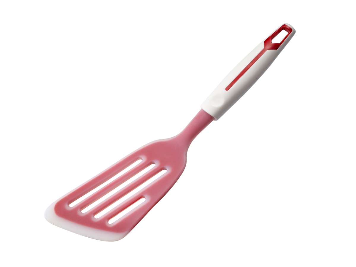 картинка 2865 GIPFEL Лопатка силиконовая MOTIVE от магазина Gipfel