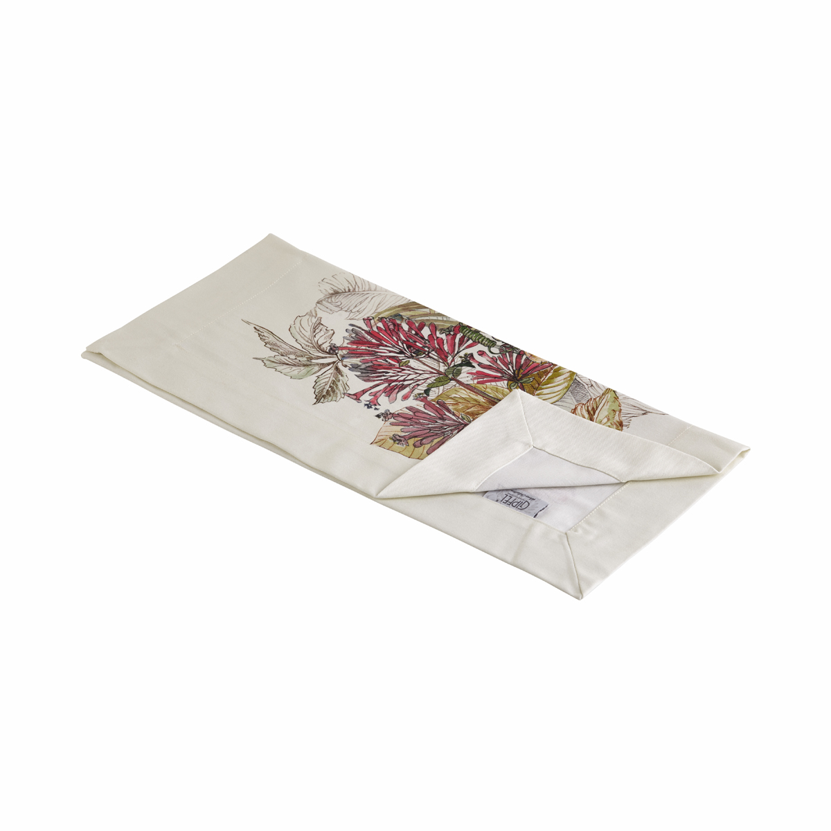 Салфетка сервировочная Gipfel Elegia 40997 45x45 см фото