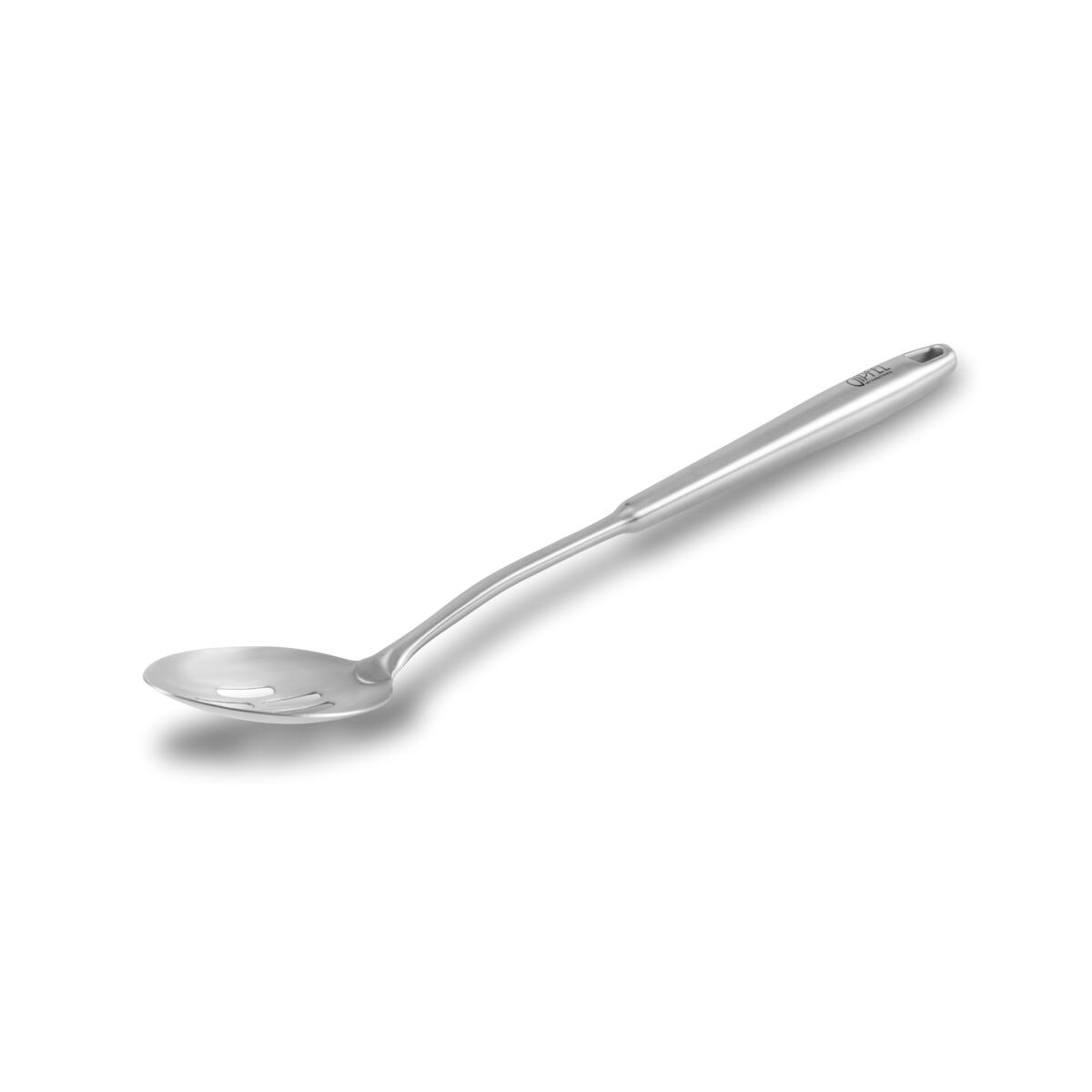 Набор кухонных аксессуаров Gipfel Sharm 2134 фото