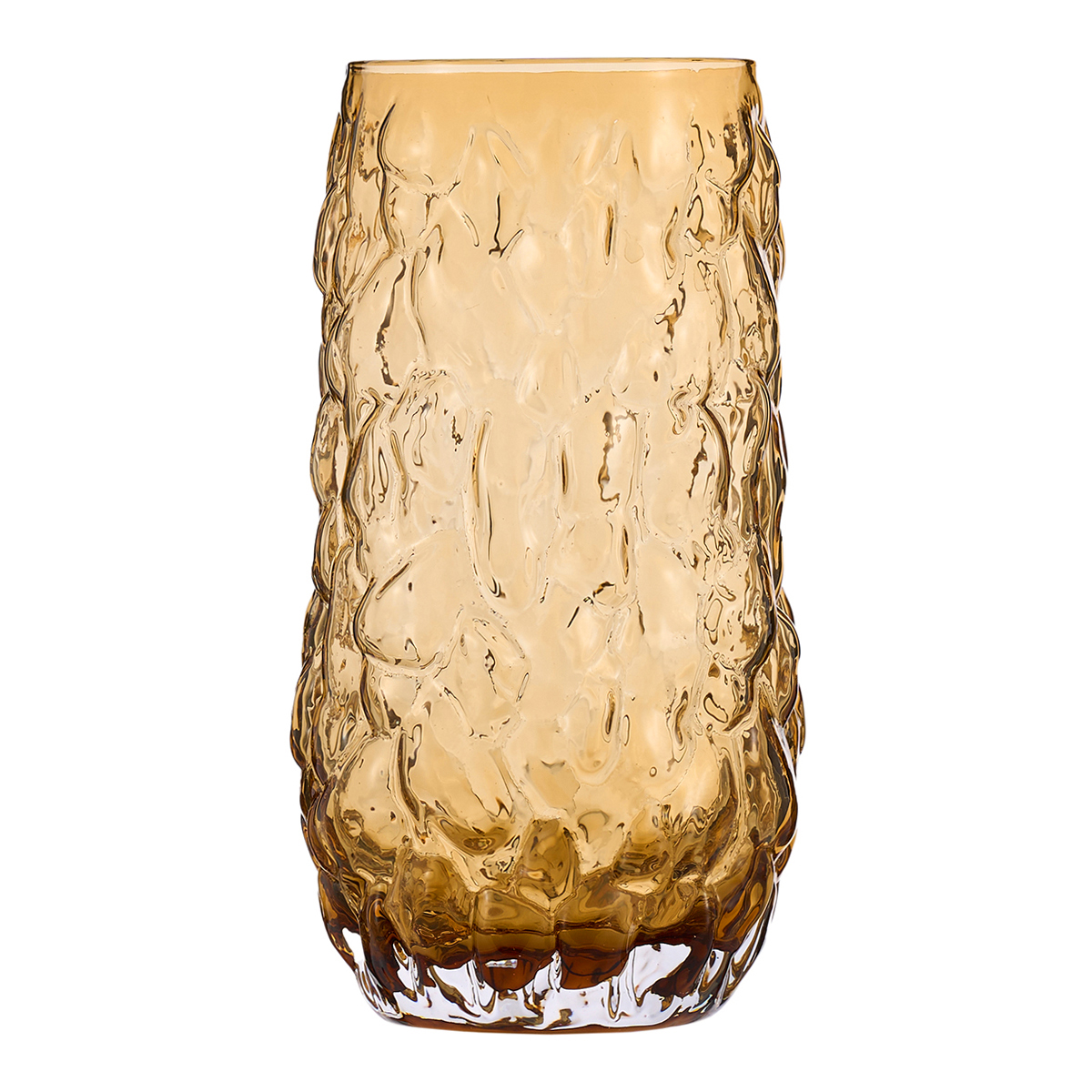 Набор стаканов Gipfel Lars 52593 500 мл 2 предмета фото