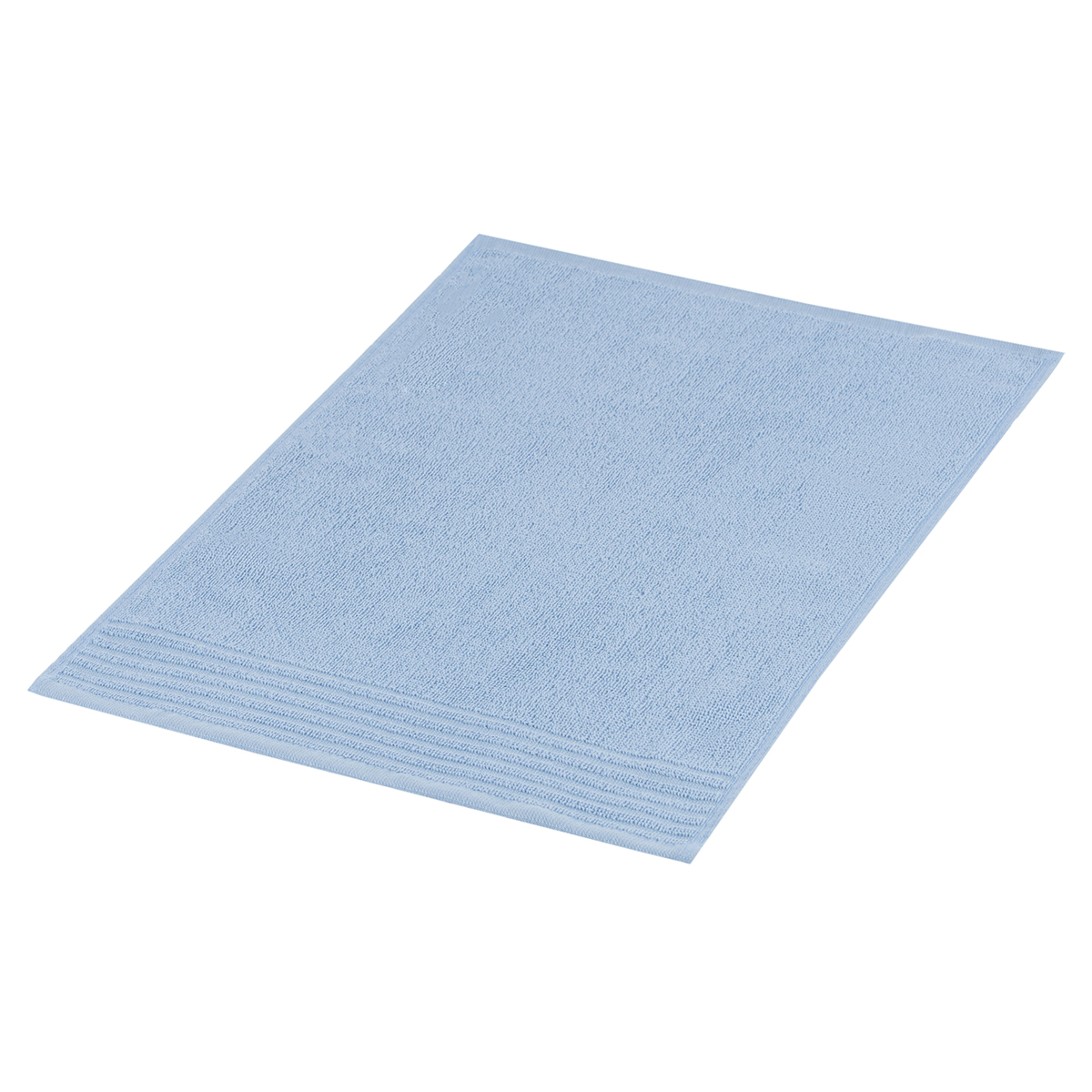 Комплект полотенец для кухни Gipfel Estia 43397 30x50 см фото