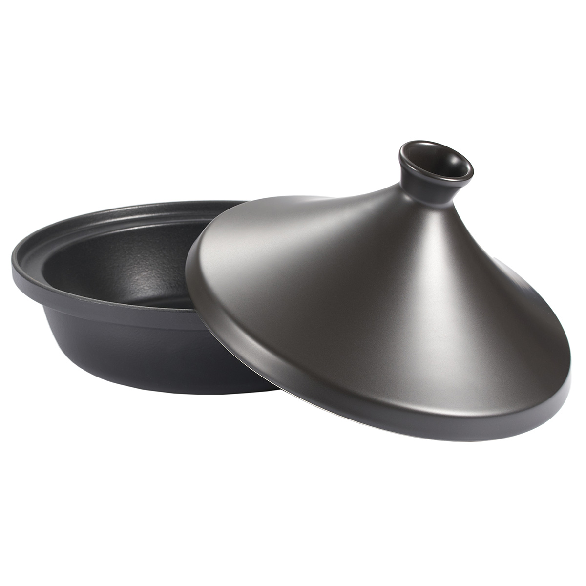 Таджин Gipfel Amey 51856 29 см 2,4 л фото