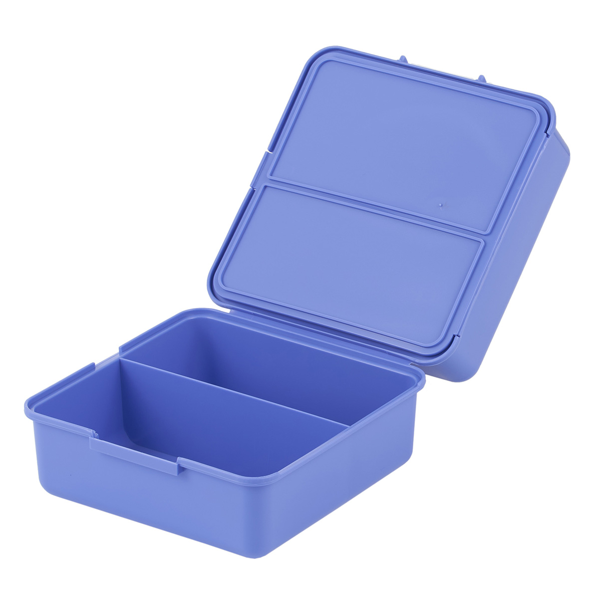 Ланч-бокс Werner Festa 51571 1,4 л фото